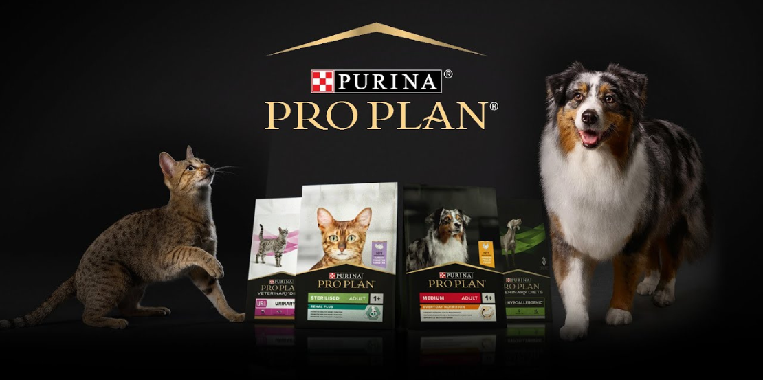 proplan